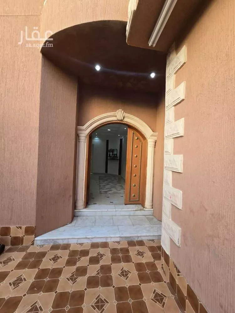 فيلا للبيع في شارع المسير, حي اليرموك, مدينة الرياض, منطقة الرياض 7