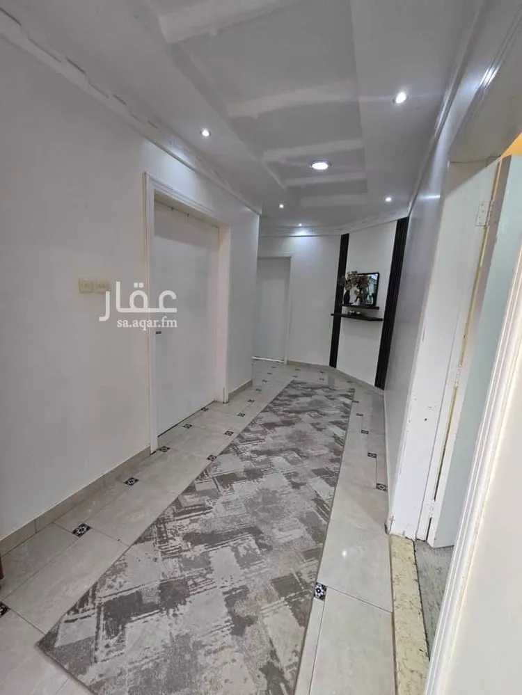فيلا للبيع في شارع المسير, حي اليرموك, مدينة الرياض, منطقة الرياض صورة 3