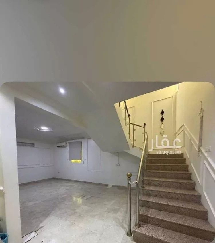 فيلا للبيع في شارع النفل, حي اليرموك, مدينة الرياض, منطقة الرياض صورة 5