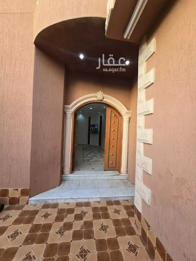 فيلا للبيع في شارع المسير ، حي اليرموك ، الرياض ، منطقة الرياض 7