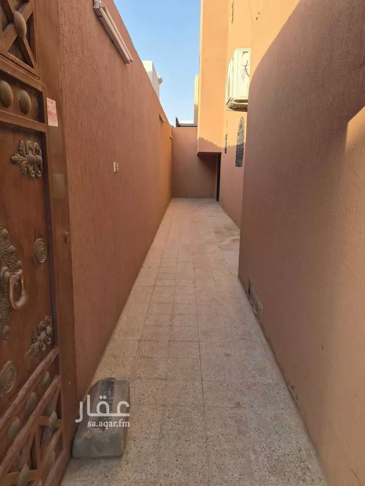 Villa for Sale in Riyadh Al Yarmouk صورة 2