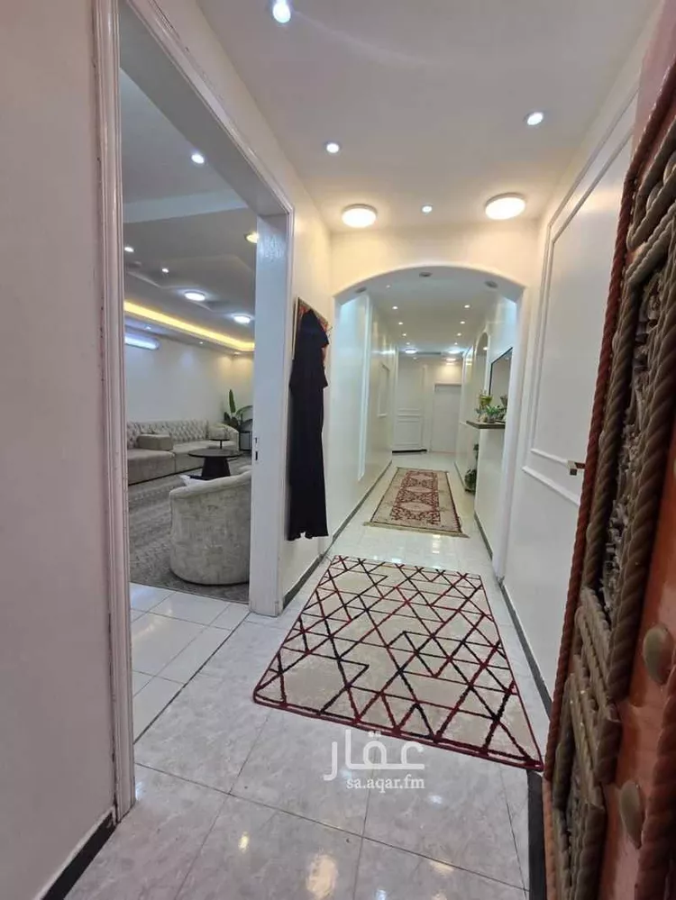 فيلا للبيع في شارع المسير, حي اليرموك, مدينة الرياض, منطقة الرياض 6