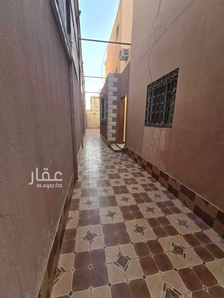 فيلا للبيع في شارع المسير, حي اليرموك, مدينة الرياض, منطقة الرياض 8