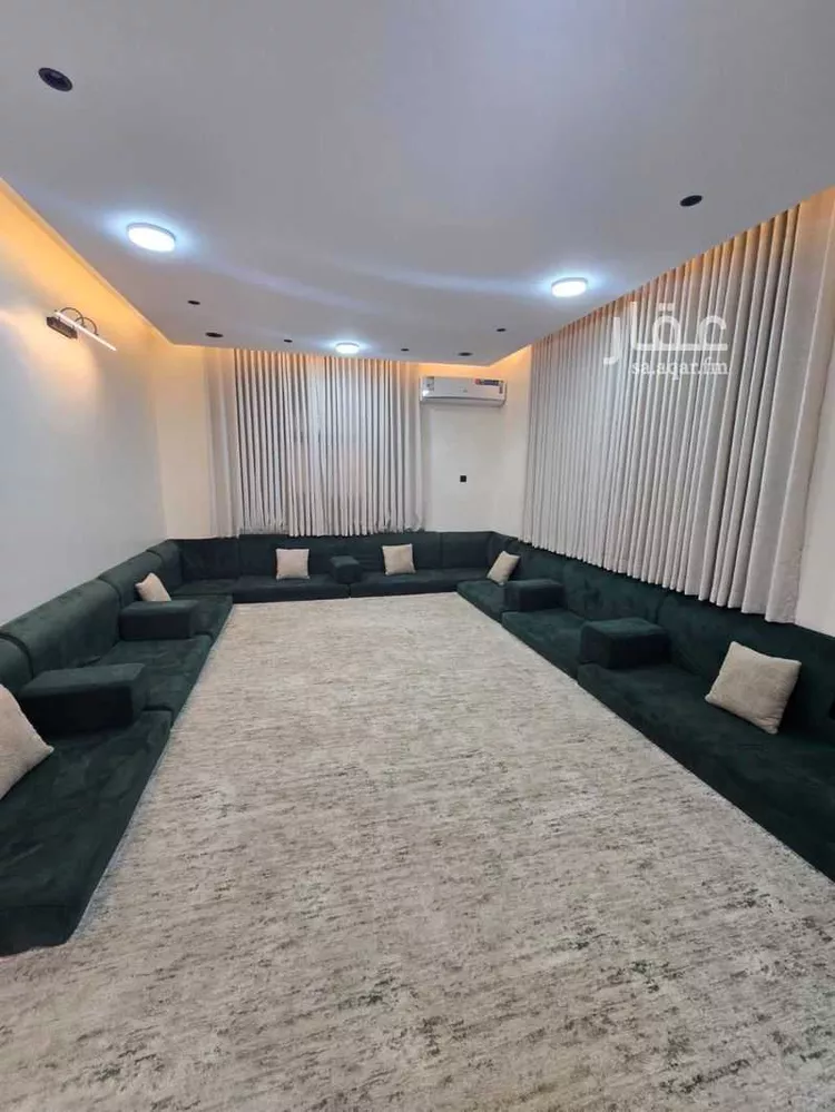 فيلا للبيع في شارع المسير, حي اليرموك, مدينة الرياض, منطقة الرياض صورة 2
