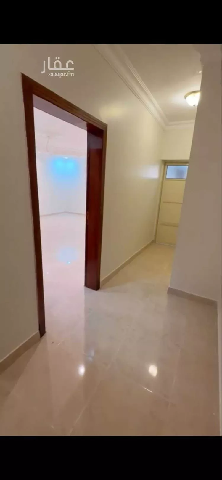 Apartment for Sale in Dammam Badr صورة 4