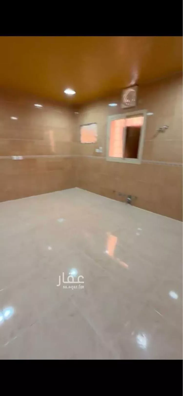 Apartment for Sale in Dammam Badr 8