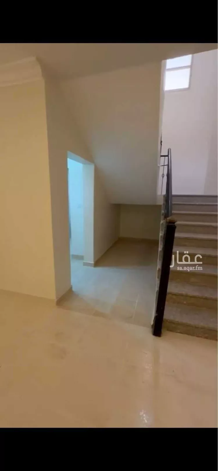 Apartment for Sale in Dammam Badr صورة 3