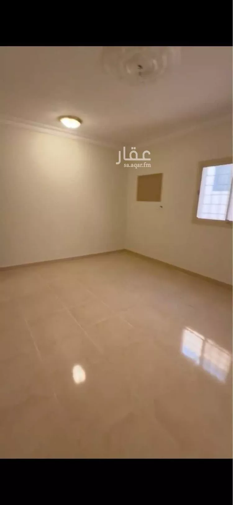 Apartment for Sale in Dammam Badr