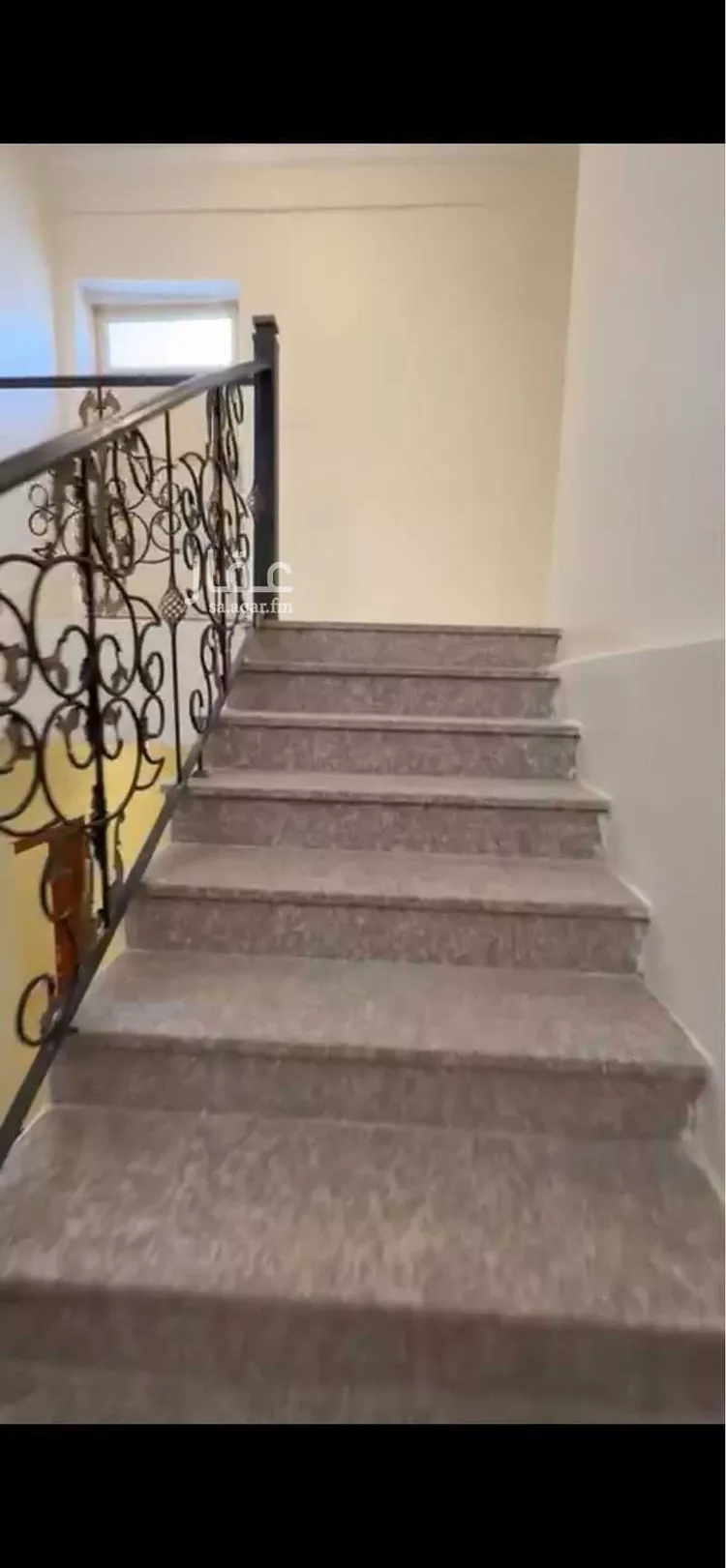 Apartment for Sale in Dammam Badr 7