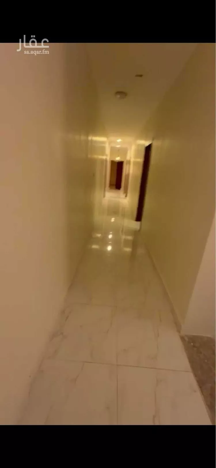 Apartment for Sale in Dammam Badr 6