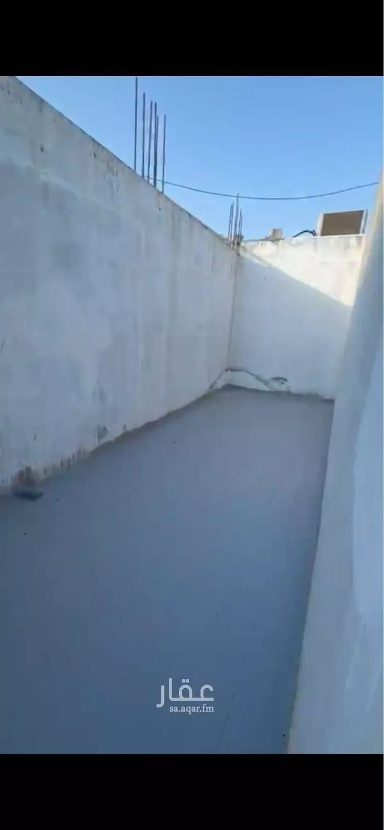 Apartment for Sale in Dammam Badr صورة 2