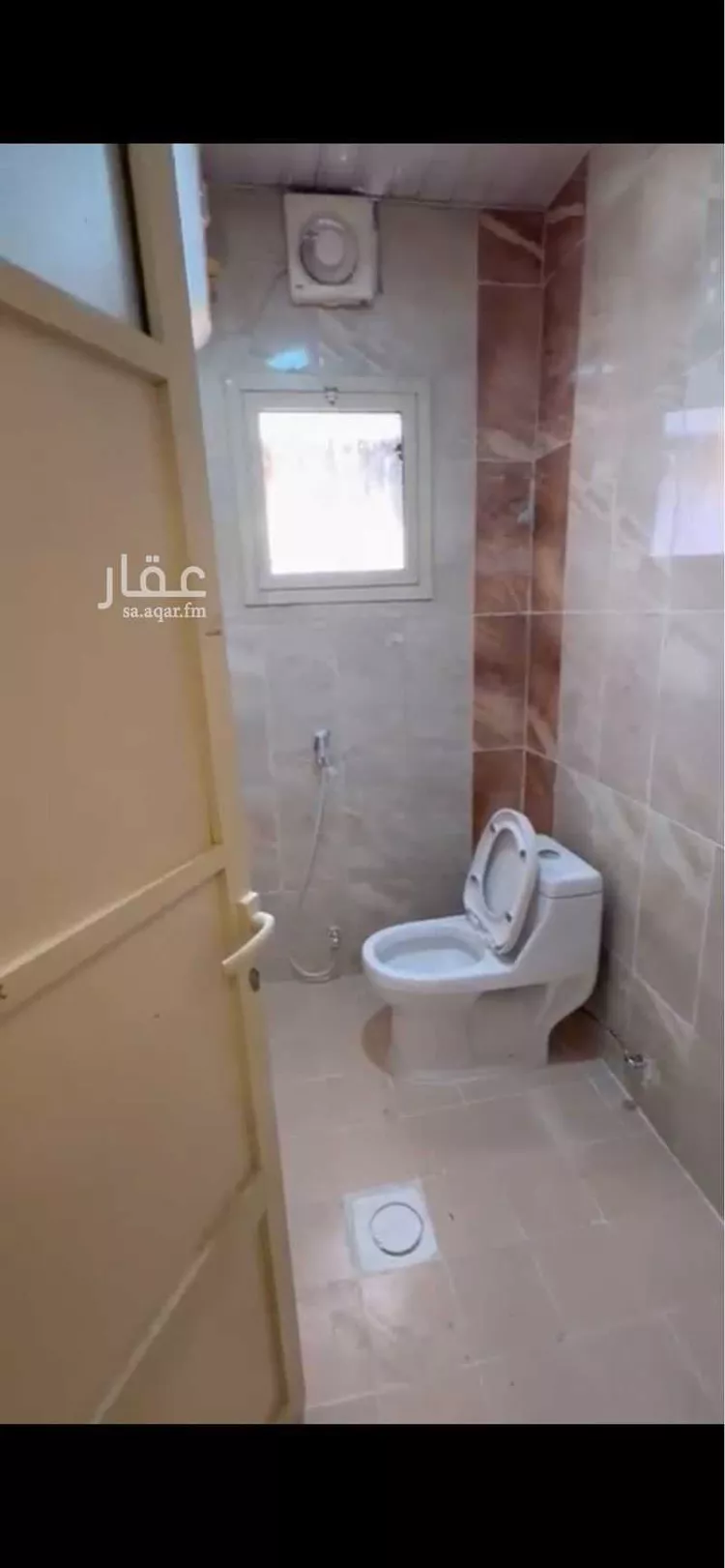 Apartment for Sale in Dammam Badr صورة 5