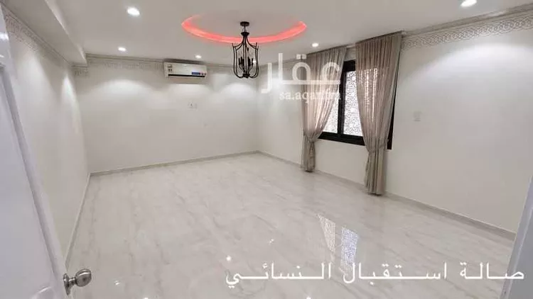 فيلا للبيع في شارع الـدمام 3, حي الحجاز, مدينة مدينه الجبيل الصناعيه, المنطقة الشرقية 13