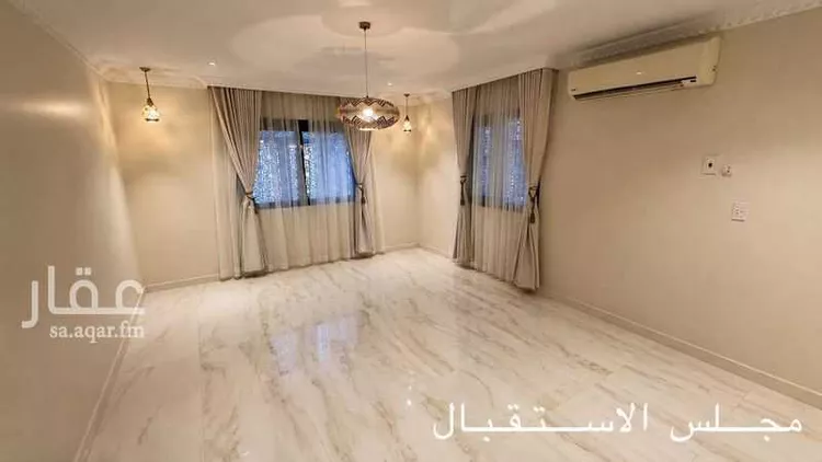 فيلا للبيع في شارع الـدمام 3, حي الحجاز, مدينة مدينه الجبيل الصناعيه, المنطقة الشرقية 6