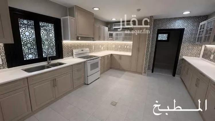 فيلا للبيع في شارع الـدمام 3, حي الحجاز, مدينة مدينه الجبيل الصناعيه, المنطقة الشرقية 19