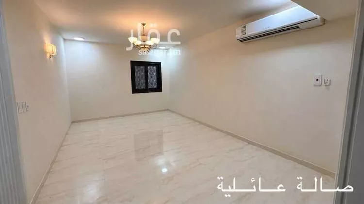 فيلا للبيع في شارع الـدمام 3, حي الحجاز, مدينة مدينه الجبيل الصناعيه, المنطقة الشرقية 16