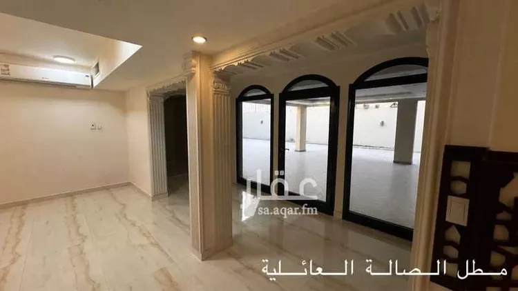 فيلا للبيع في شارع الـدمام 3, حي الحجاز, مدينة مدينه الجبيل الصناعيه, المنطقة الشرقية 14