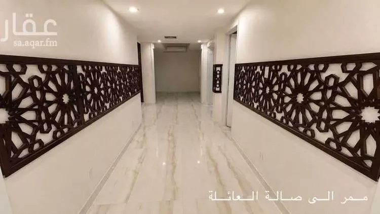 فيلا للبيع في شارع الـدمام 3, حي الحجاز, مدينة مدينه الجبيل الصناعيه, المنطقة الشرقية 12