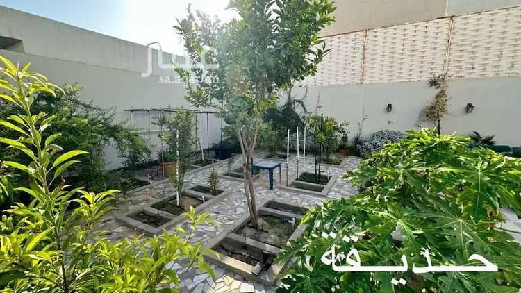 فيلا للبيع في شارع الـدمام 3, حي الحجاز, مدينة مدينه الجبيل الصناعيه, المنطقة الشرقية 11