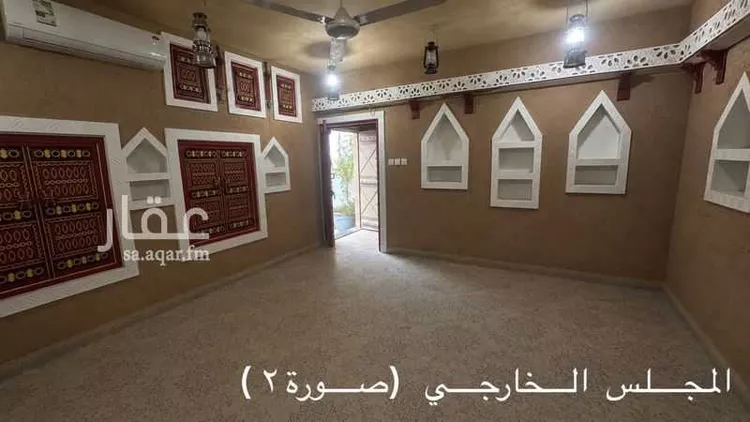 فيلا للبيع في شارع الـدمام 3, حي الحجاز, مدينة مدينه الجبيل الصناعيه, المنطقة الشرقية 9