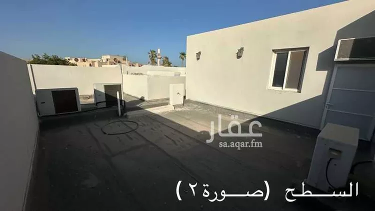 فيلا للبيع في شارع الـدمام 3, حي الحجاز, مدينة مدينه الجبيل الصناعيه, المنطقة الشرقية 20