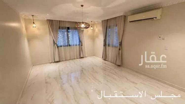 Villa for Sale in Al Jubail Al Hijaz صورة 2