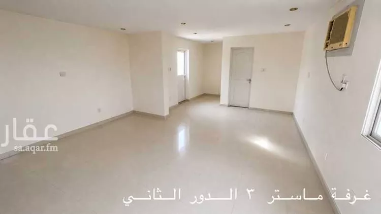 فيلا للبيع في شارع الـدمام 3, حي الحجاز, مدينة مدينه الجبيل الصناعيه, المنطقة الشرقية 15