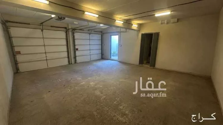 فيلا للبيع في شارع الـدمام 3, حي الحجاز, مدينة مدينه الجبيل الصناعيه, المنطقة الشرقية 18