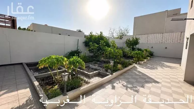 فيلا للبيع في شارع الـدمام 3, حي الحجاز, مدينة مدينه الجبيل الصناعيه, المنطقة الشرقية 10