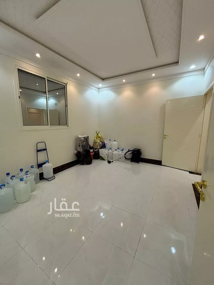 فيلا للإيجار في شارع عبدالرحمن السلمي, حي طويق, مدينة الرياض, منطقة الرياض 21