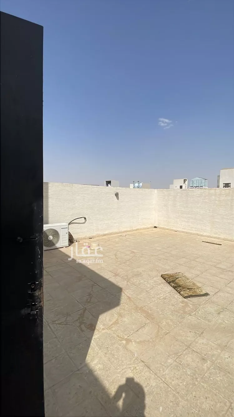 شقة للإيجار في شارع محمد الهمداني, حي نمار, مدينة الرياض, منطقة الرياض 6