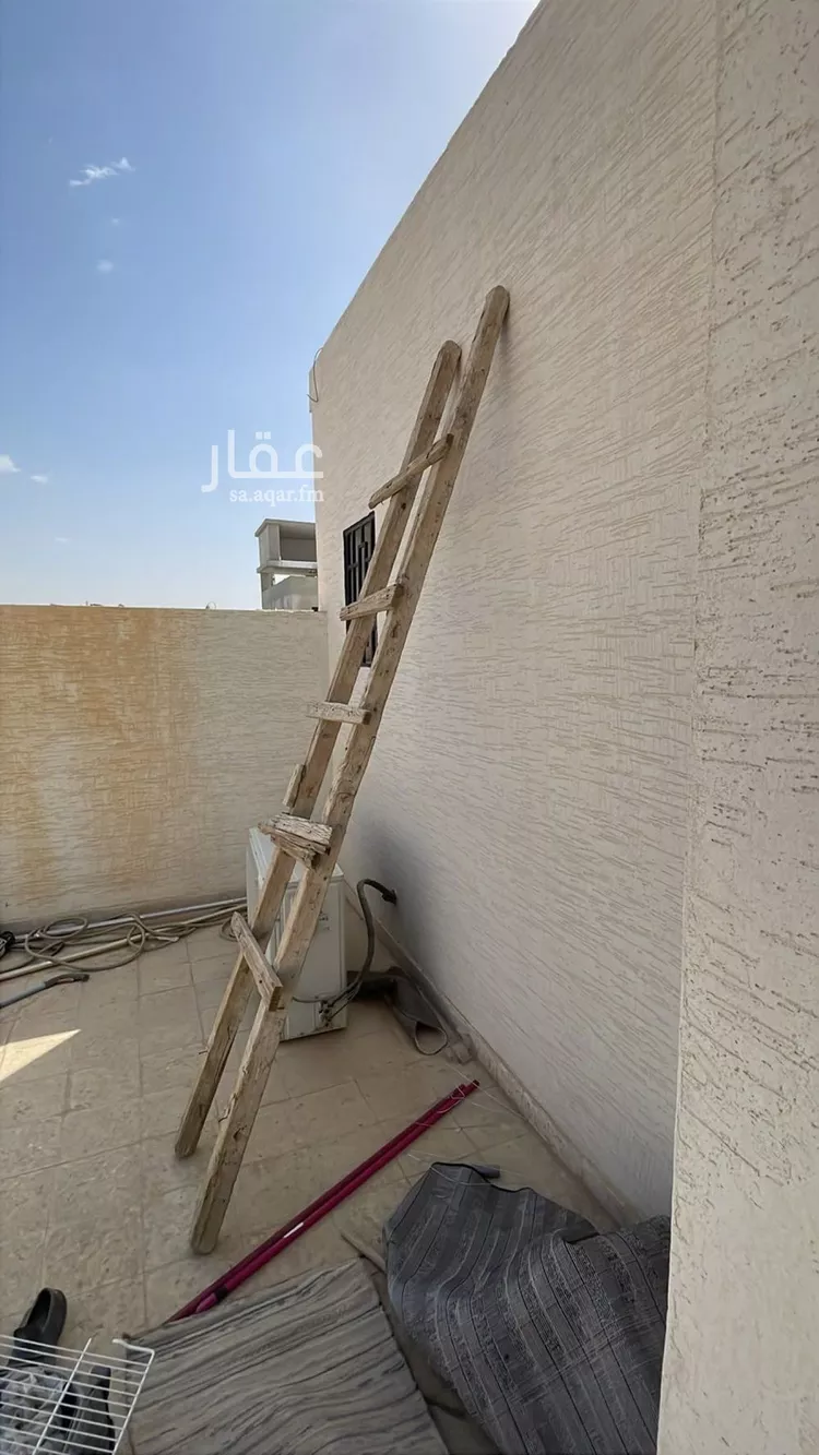 شقة للإيجار في شارع محمد الهمداني, حي نمار, مدينة الرياض, منطقة الرياض 16