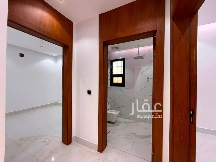 Apartment for Rent in Riyadh Ar Rimal 6