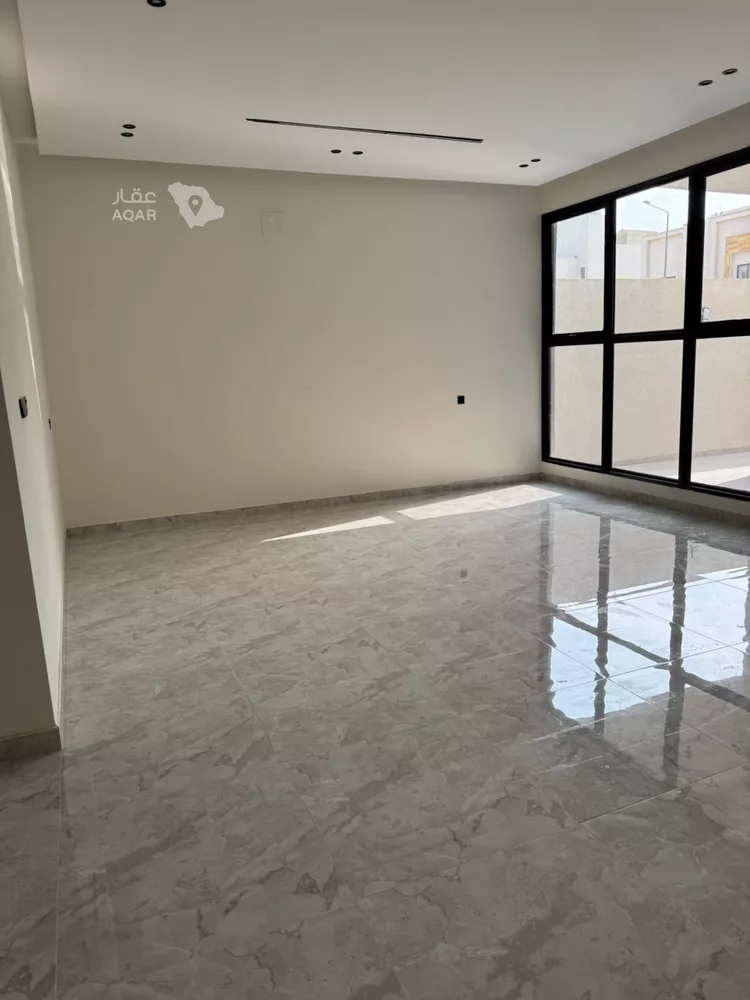 فيلا للإيجار في شارع الجنادرية , حي الجنادرية, مدينة الرياض, منطقة الرياض صورة 5