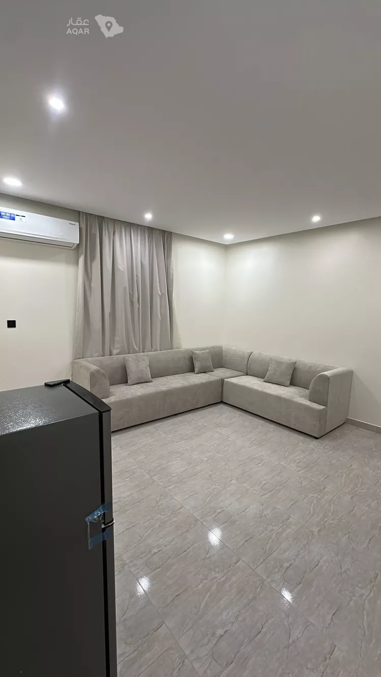Apartment for Rent in Al Khobar Al Khobar Al Janubiyah صورة 4