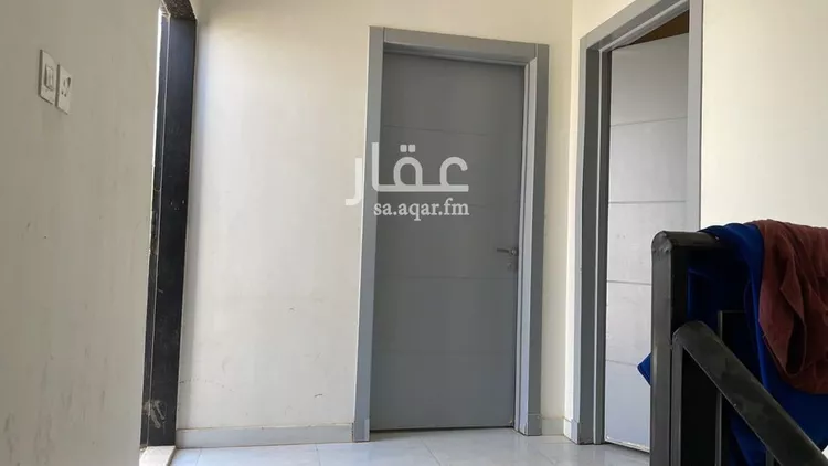 شقة للإيجار في شارع محمد الهمداني, حي نمار, مدينة الرياض, منطقة الرياض 11