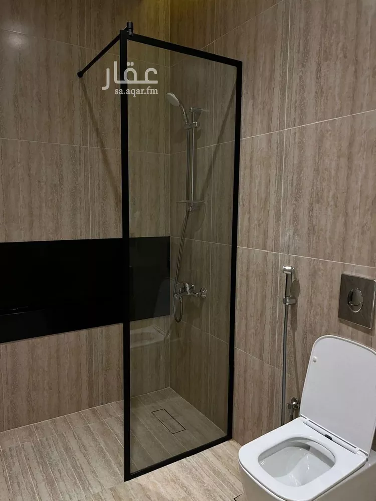 شقة للإيجار في شارع رقم 32, حي المونسية, مدينة الرياض, منطقة الرياض 7