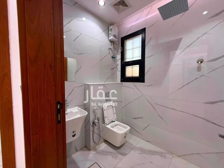 Apartment for Rent in Riyadh Ar Rimal 7