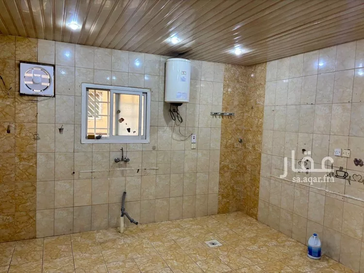 شقة للإيجار في شارع حسين حبشي, حي النسيم الشرقي, مدينة الرياض, منطقة الرياض صورة 5