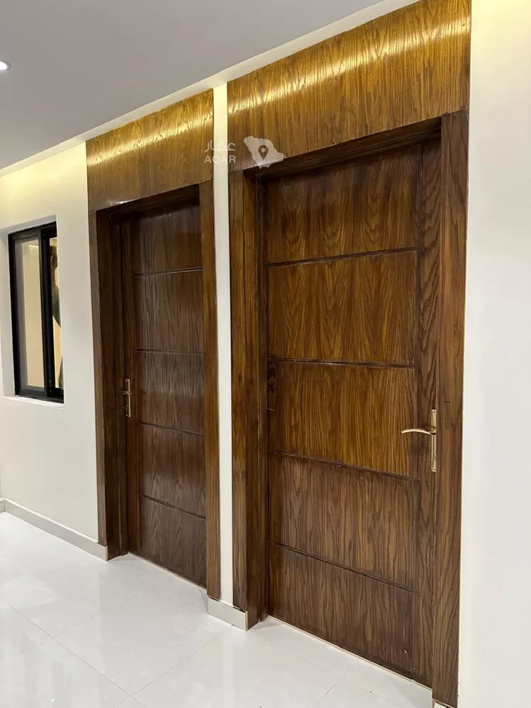شقة للإيجار في شارع الزعفران, حي المعيزيلة, مدينة الرياض, منطقة الرياض 4