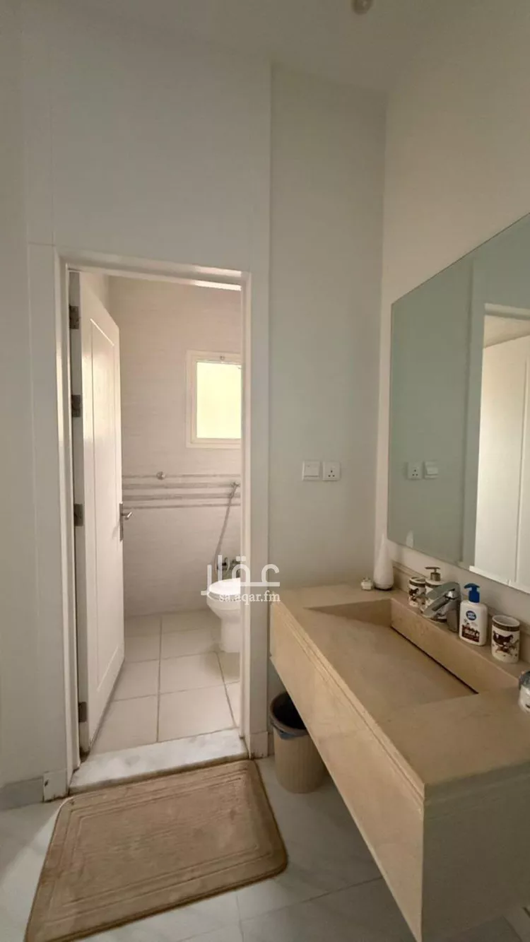 Villa for Rent in Riyadh Al Arid صورة 3