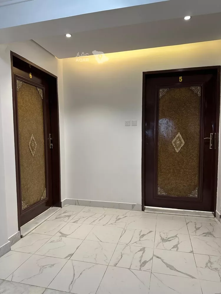 شقة للإيجار في شارع الزعفران, حي المعيزيلة, مدينة الرياض, منطقة الرياض 10