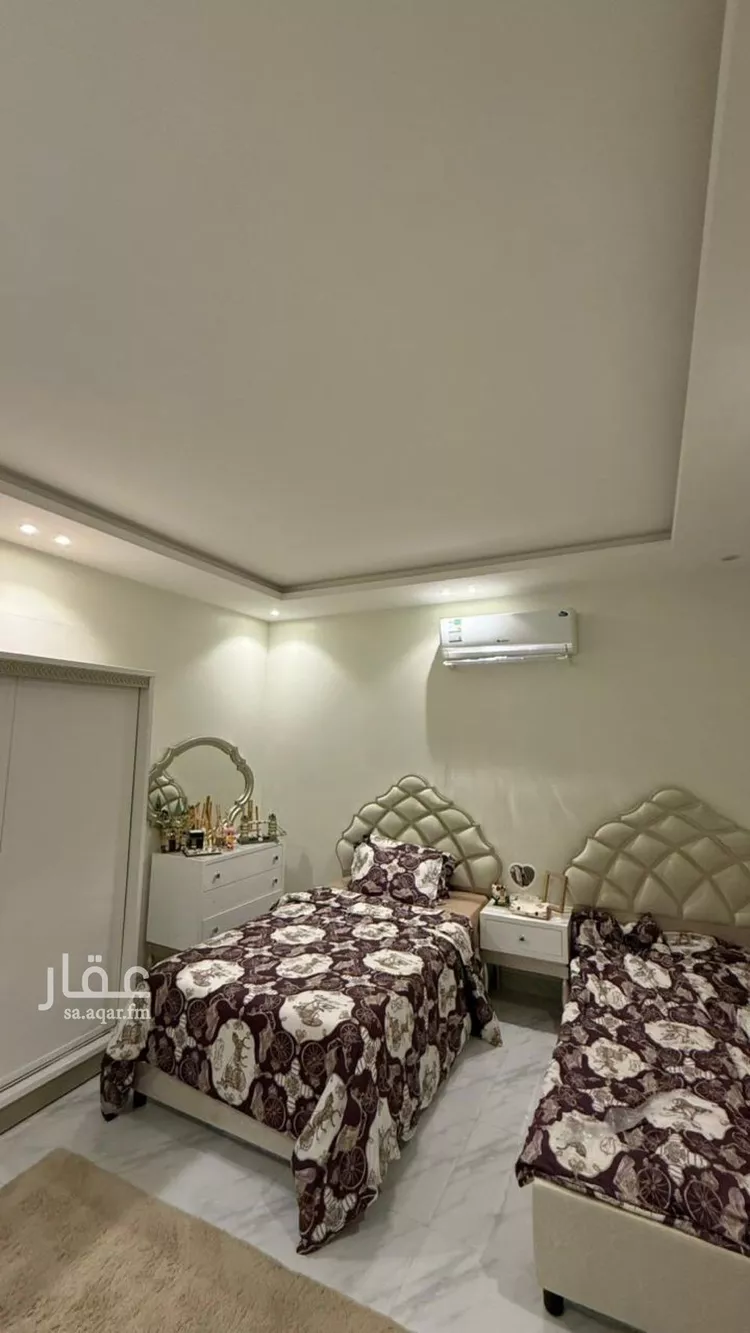 Villa for Rent in Riyadh Al Arid 11