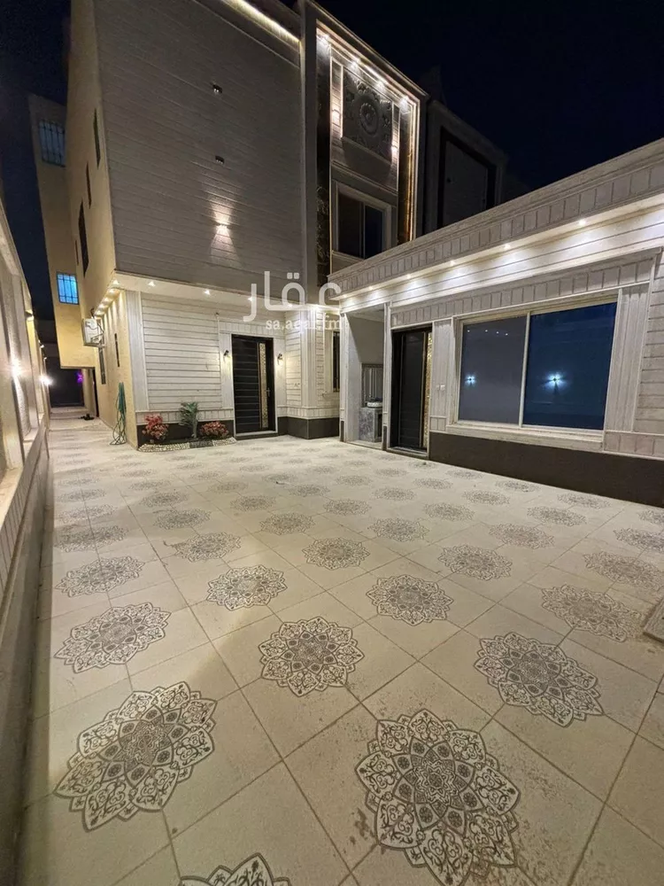 Villa for Rent in Riyadh Tuwaiq صورة 2