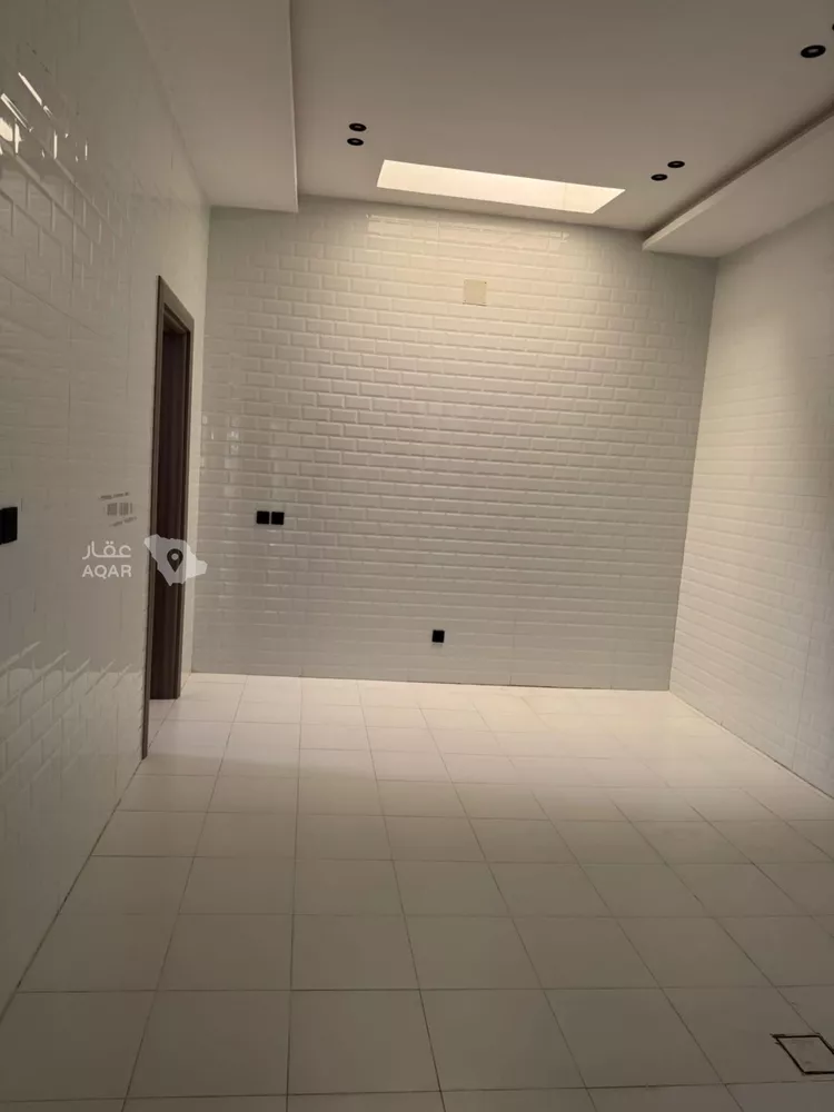 فيلا للإيجار في شارع الجنادرية , حي الجنادرية, مدينة الرياض, منطقة الرياض 16