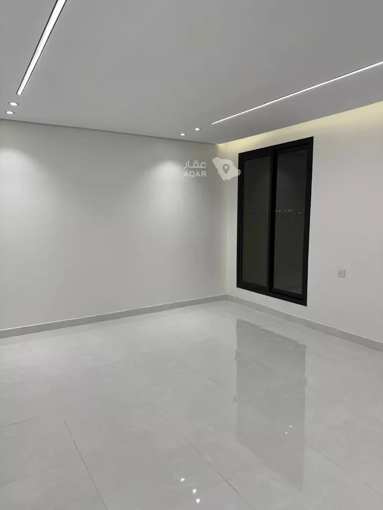 شقة للإيجار في شارع الزعفران, حي المعيزيلة, مدينة الرياض, منطقة الرياض 7