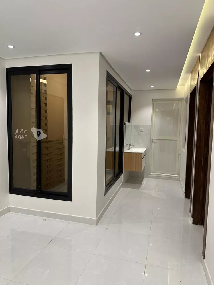 شقة للإيجار في شارع الزعفران, حي المعيزيلة, مدينة الرياض, منطقة الرياض 3