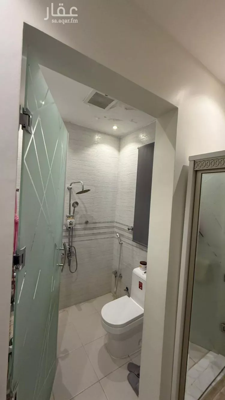 Villa for Rent in Riyadh Al Arid 10