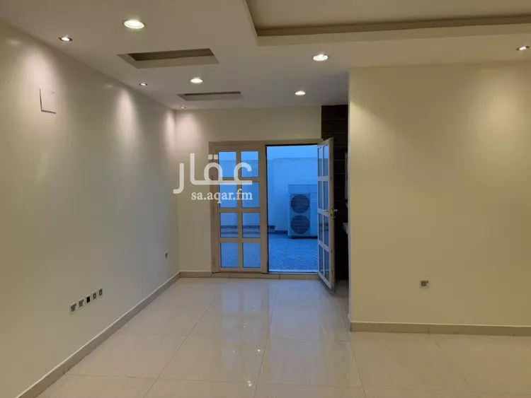 شقة للإيجار في شارع المحرق, حي إشبيلية, مدينة الرياض, منطقة الرياض