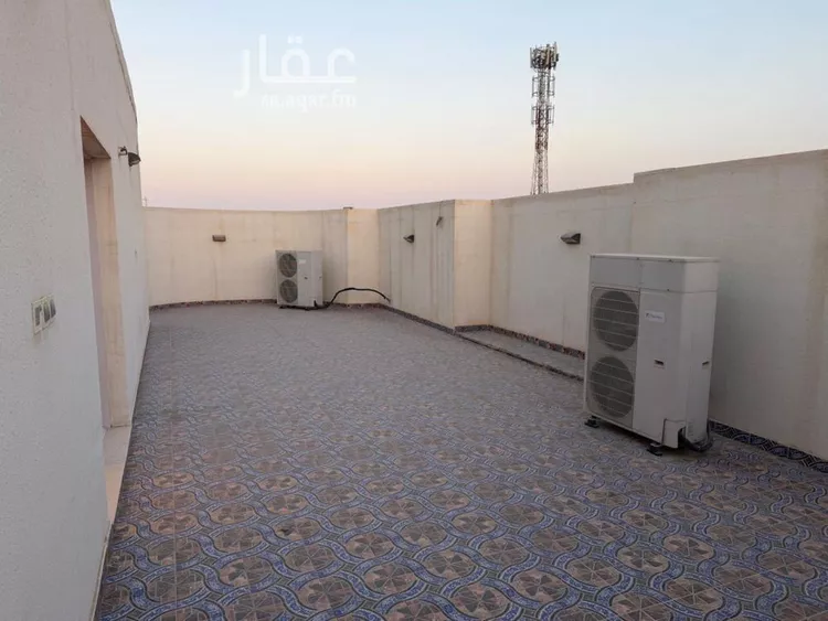 شقة للإيجار في شارع المحرق, حي إشبيلية, مدينة الرياض, منطقة الرياض صورة 5